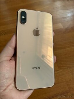 iPhone XS 256GB