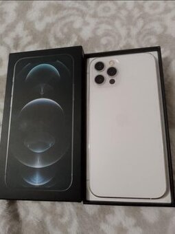 Predam iphone 12 pro 128gb