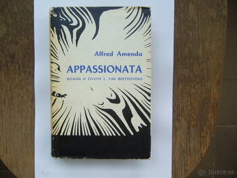 APPASSIONATA