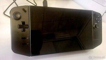 Lenovo Legion Go vymenim za PS5