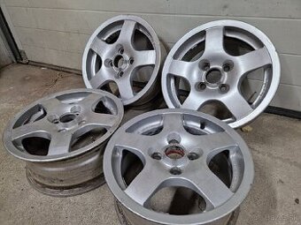 4x100 r14 - 1
