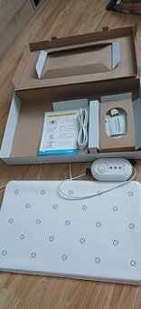 Monitor dychu Jablotron Nanny