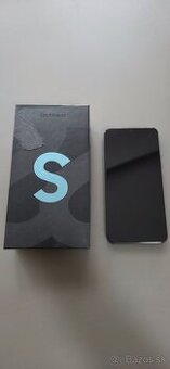 Samsung galaxy s22