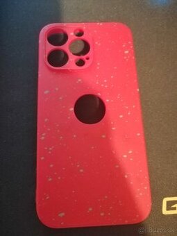Iphone 13 pro kryt
