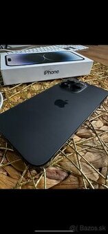 Apple iPhone 14 pro max 256 gb super cena