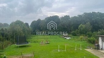 Predaj domu po čiastočnej rekonštrukcii v Beladiciach v suse