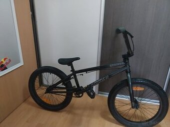 Bmx GT - 1
