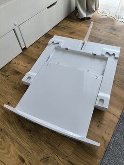 Medzikus ELECTROLUX