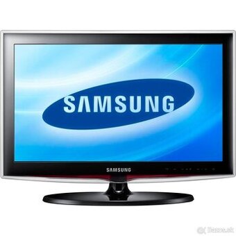 Samsung LE22D450