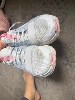 Nike botasky 39
