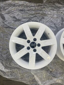 5x100 R15 6j et43