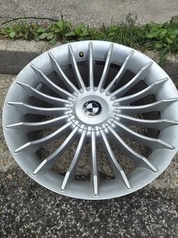 Alpina 4 disky r19 5x120