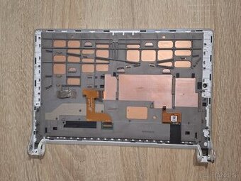 Predám displej na Lenovo Yoga Tablet 2 10