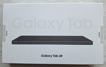 Tablet Samsung Galaxy Tab9