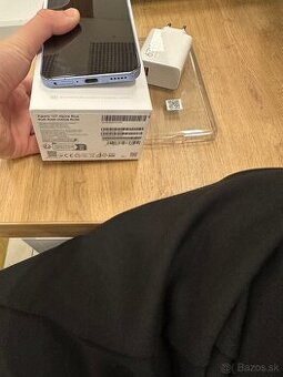Xiaomi 13T. 8-256gb
