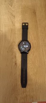 Huawei GT 2 pro 46 mm