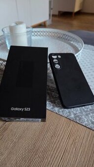 Samsung galaxy S23 5G 256 GB
