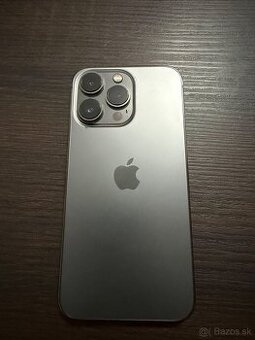iPhone 13Pro NR