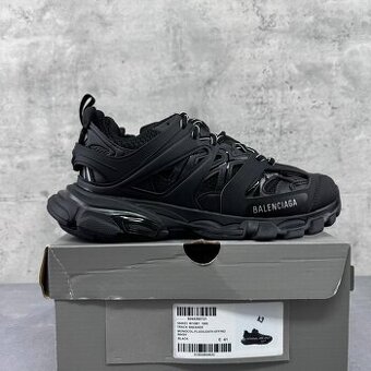 Tenisky Balenciaga Track