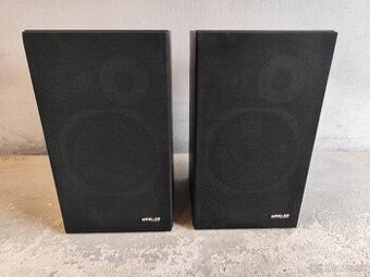 Pioneer HPM50
