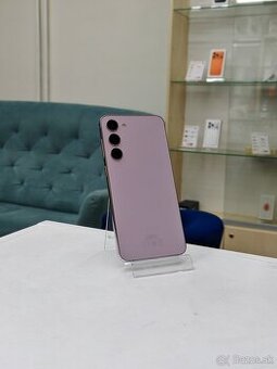 Samsung Galaxy S23 Plus 256GB s Novou Batériou
