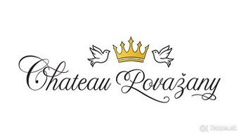 HĽADÁME POMOCNÚ KUCHÁRKU DO NOVO VZNIKAJÚCEHO AREÁLU CHATEAU