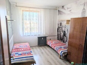 3 izbový byt na predaj na Škultétyho 22