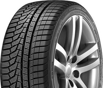 Hankook W320 Winter icept Evo 2 215/55 R16 97V