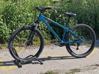 Dirt bike Kellys Whip 50