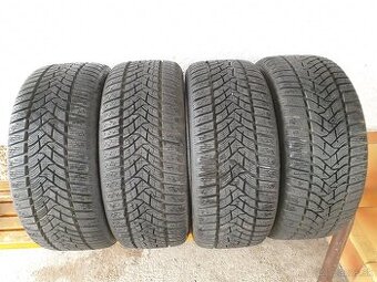 Zimne 225/45 r17