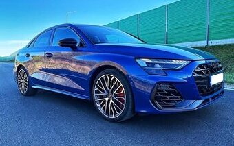 ✅ R19 ®️ Originál Audi A3 S3 5x112 ET49 ✅ VW Škoda Seat