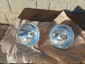 nove paraboly skoda 110r,tatra 603