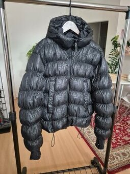 Zimna bunda Bogner veľkosť S