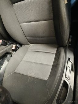 predam na skodu octaviu 2 - 1