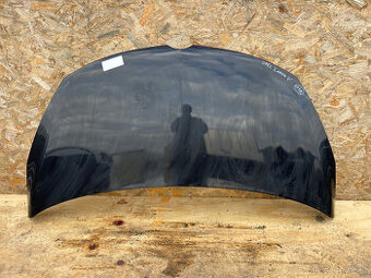 Prodám kapotu OPEL ZAFIRA C