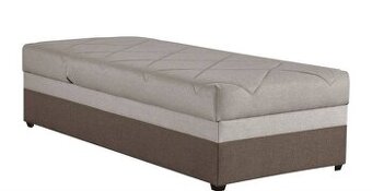 Valanda postel -lenoska