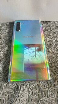 amsung galaxy note 0