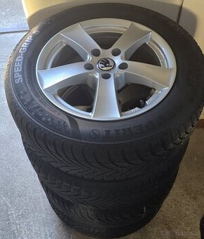 5x112,r16,Dezent,6,5Jx16,et41-215/60-Semperit-2023-6,2mm