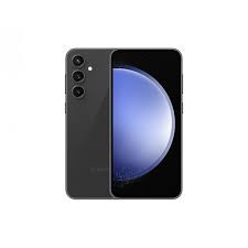 Predam Samsung Galaxy S23 FE 5G, 128GB DUAL SIM/GRAPHITE