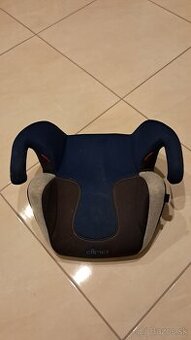 Podsedák 15-36ks 2ks