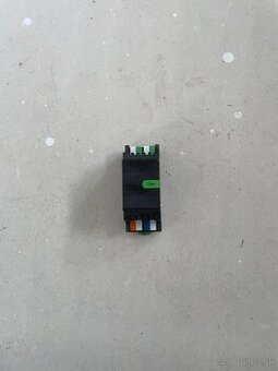 Loxone tree extension