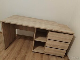 Písací stolík - 1