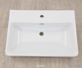 Laufen Pro S umyvadlo 65cm