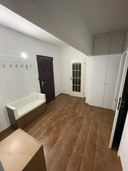 prenajmem 3 izbový byt v Ružinove – časť Nivy, ONDAVSKÁ ul