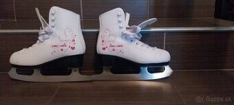 detske kraso korcule c.33