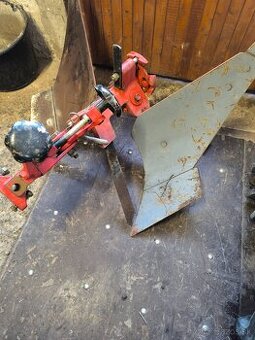 Pluh Vari Tera Agzat