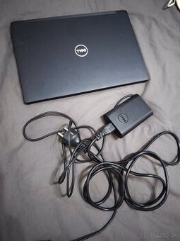 Dell latitude
