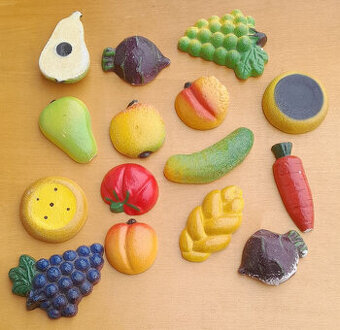 Retro školská pomôcka na výučbu matematiky