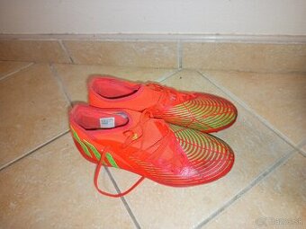 Predám kopačky Adidas, Prešov