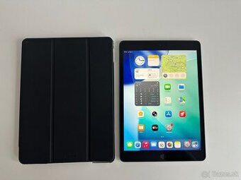 Apple iPad 8. generácia 128GB